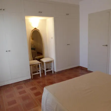Holiday home Cabioni - Con Piscina Comunitaria, Cerca De La Playa De Grifeu. - Es-228-39 *