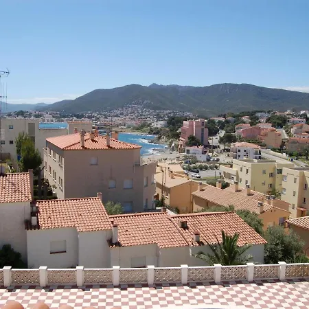 Cabioni - Con Piscina Comunitaria, Cerca De La Playa De Grifeu. - Es-228-39 Holiday home *