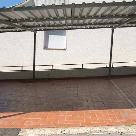 Cabioni - Con Piscina Comunitaria, Cerca De La Playa De Grifeu. - Es-228-39 * Llanca