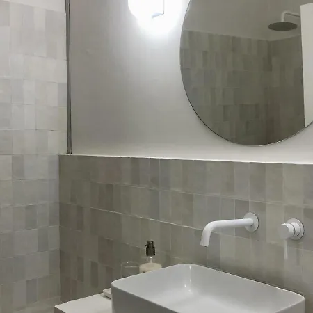 Holiday home Cabioni - Con Piscina Comunitaria, Cerca De La Playa De Grifeu. - Es-228-39 Llanca