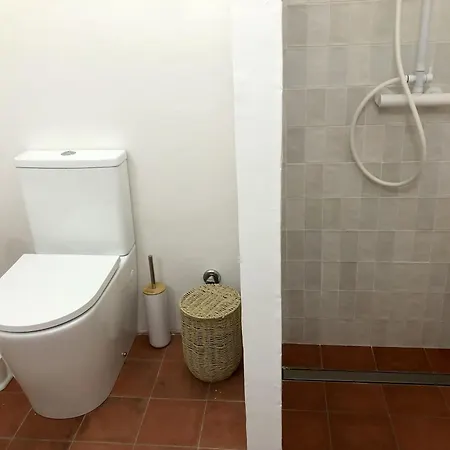 Cabioni - Con Piscina Comunitaria, Cerca De La Playa De Grifeu. - Es-228-39 Llanca