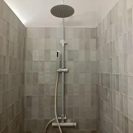 Cabioni - Con Piscina Comunitaria, Cerca De La Playa De Grifeu. - Es-228-39 Holiday home Llanca